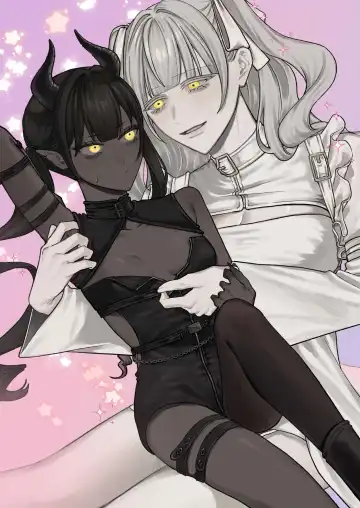 Kumo no Michi no Ouse Fhentai - Page 31