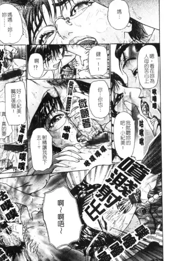 [Hyji] S ~Second Collection of hyji~ Fhentai - Page 87