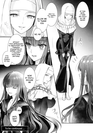 [Midou Pengin] Hakuno wa Mujihi na Tsuki no Joou Fhentai - Page 28