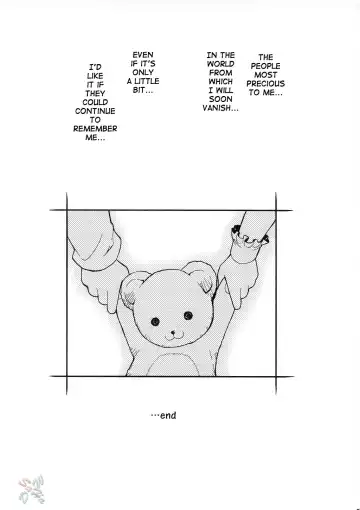 [Kuuya - Satomi Hiroyuki] Love Communication Fhentai - Page 31