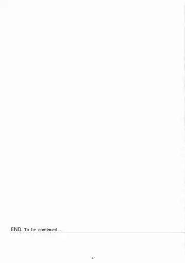 [Arai Kei] Natukaze! 1 Kaiteiban Fhentai - Page 27