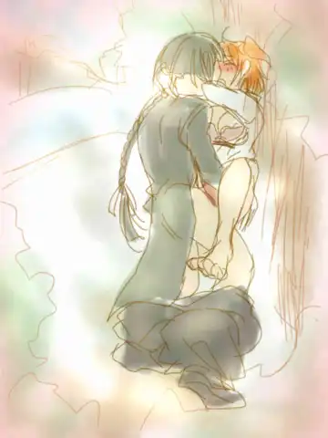 Dai guda ♀(guda ♀ Dai mo fukumu) rakugaki-dzume[ fate grand order ) Fhentai - Page 2