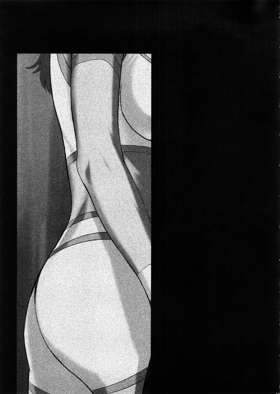 [Ootsuka Kotora] Drain 2 Fhentai - Page 46