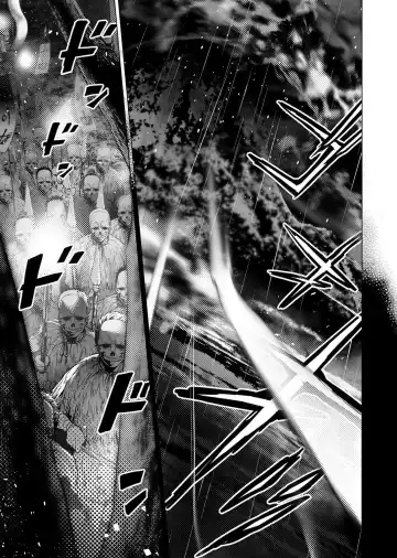 Ingoshima Volume 20 Fhentai - Page 101