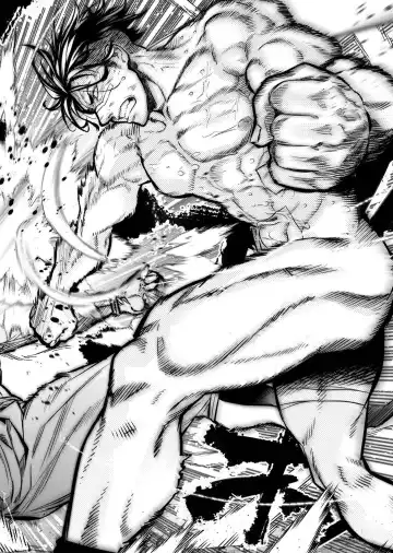 Ingoshima Volume 20 Fhentai - Page 20