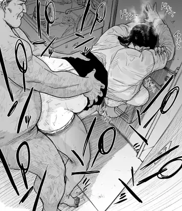 [Etuzan Jakusui] 地味眼鏡蒸れ蒸れ その２ Fhentai - Page 16