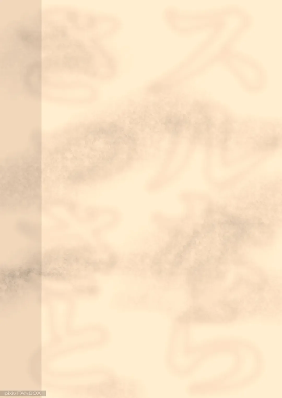 [Etuzan Jakusui] スルならさっさと済ませたい奥さん。 Fhentai - Page 30