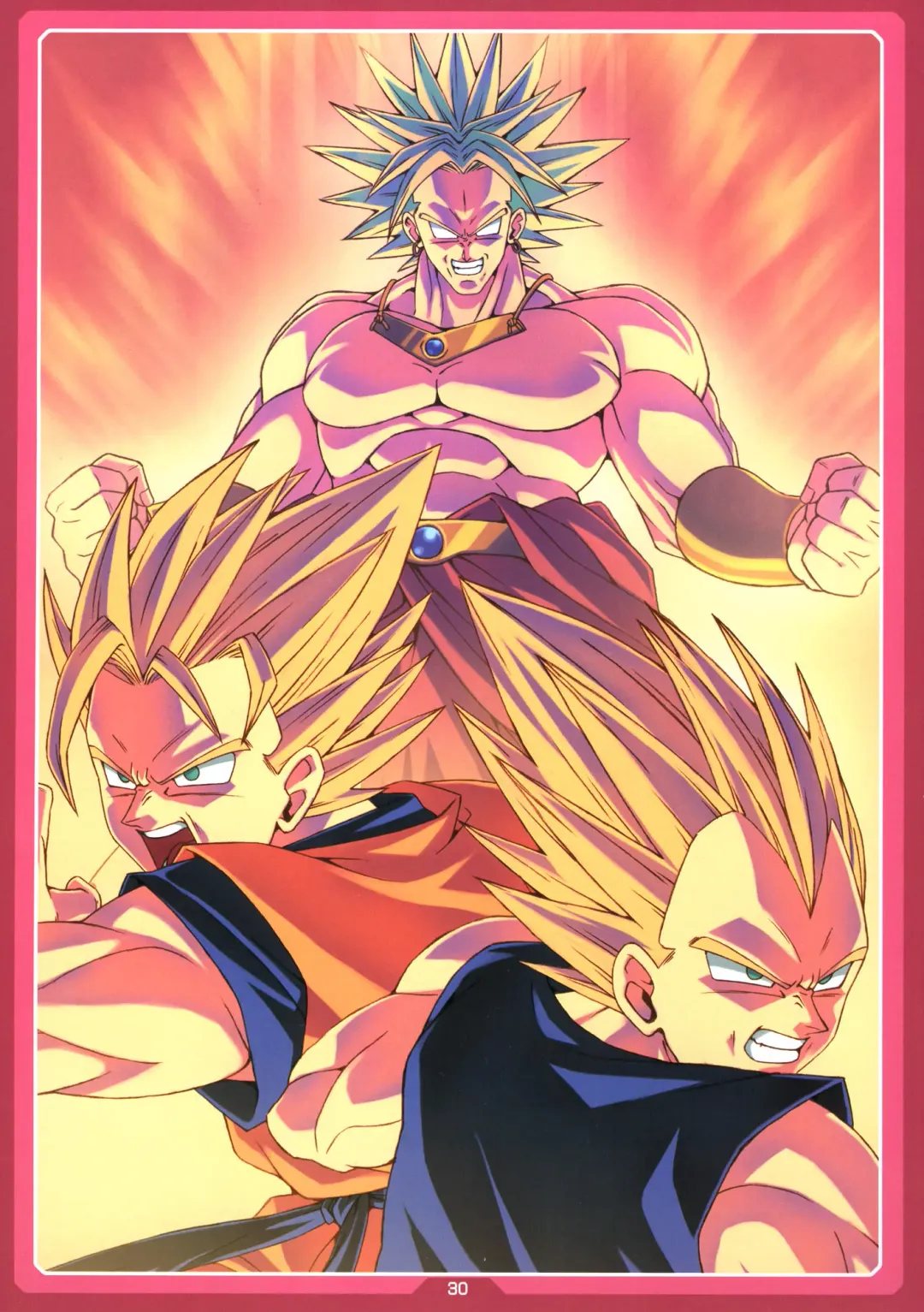 [Cyocyo] SuparoNelico Fhentai - Page 28