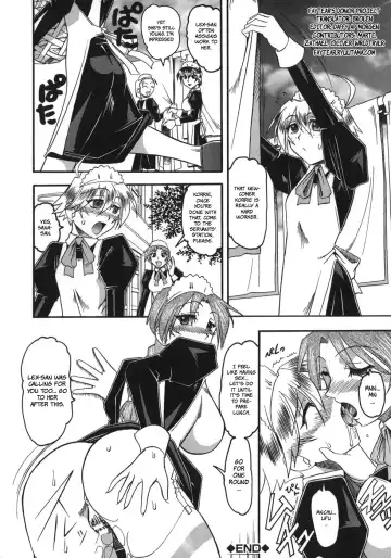 [Mokkouyou Bond] Hadaka Yori Hiwai - She is dirtier than nakedness Fhentai - Page 116