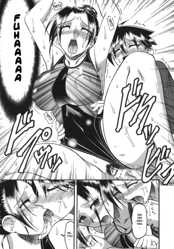 [Mokkouyou Bond] Hadaka Yori Hiwai - She is dirtier than nakedness Fhentai - Page 147