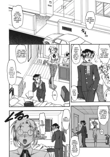 [Mokkouyou Bond] Hadaka Yori Hiwai - She is dirtier than nakedness Fhentai - Page 22