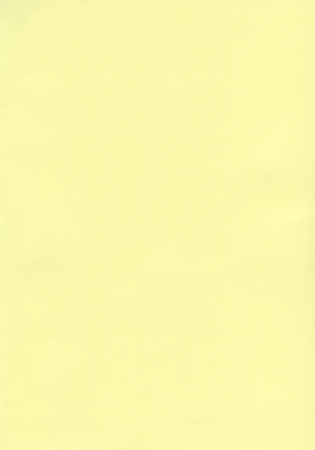 [Hatch - Zukiki] Hatch & Zukki no Sekai Meisaku Gekijou 5 Fhentai - Page 2