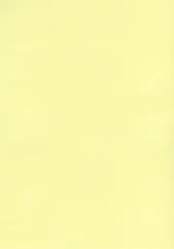 [Hatch - Zukiki] Hatch & Zukki no Sekai Meisaku Gekijou 5 Fhentai - Page 2