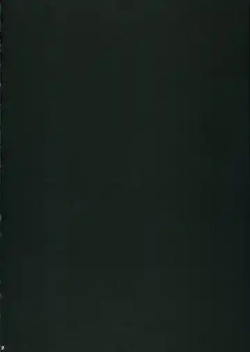 [Hayama - Makoushi - Taireru] Shoku no Utage Fhentai - Page 3