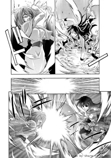 Karyou Sakuragumi Etsu 2011-01 Fhentai - Page 103