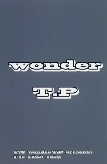 [Wonder T.p] Sanae-san ga Taihen na Koto ni Nacchau Hon Fhentai - Page 17