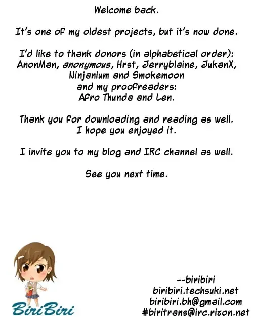 [Yukino Yukikaze] Under Nine Fhentai - Page 183