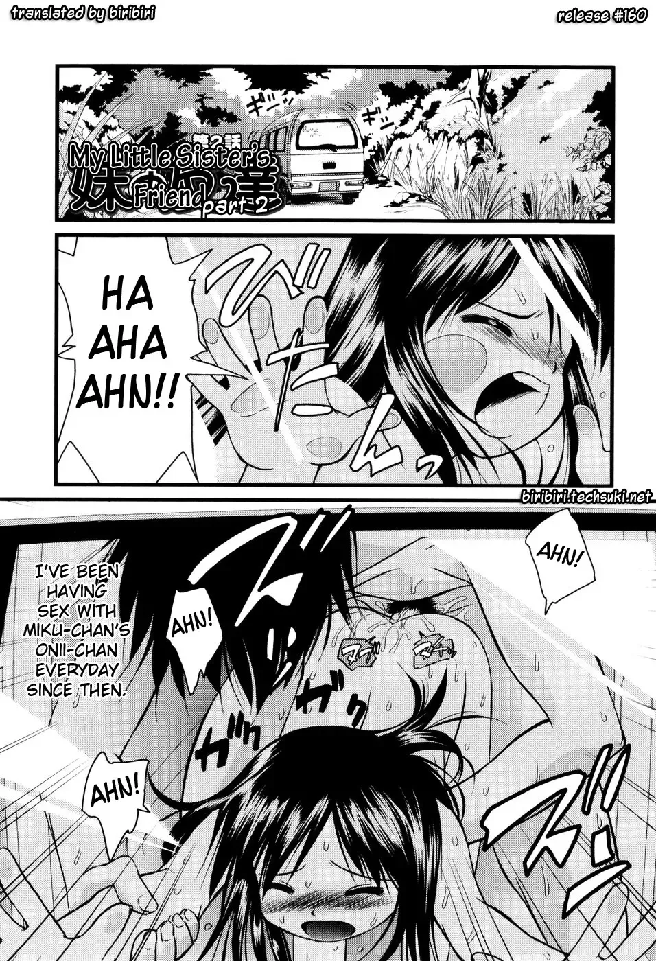 [Yukino Yukikaze] Under Nine Fhentai - Page 29