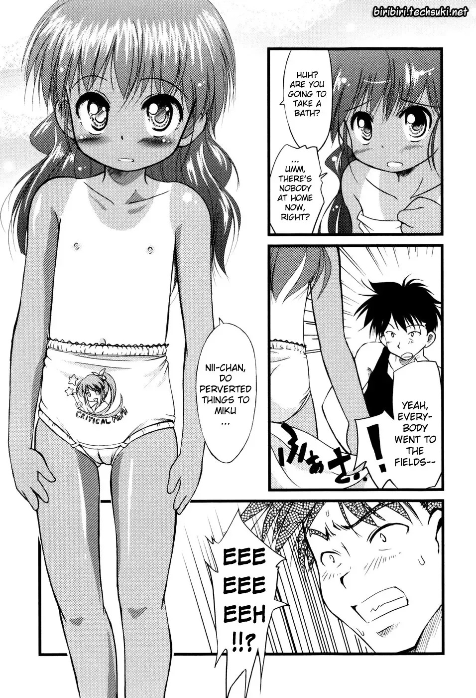 [Yukino Yukikaze] Under Nine Fhentai - Page 65
