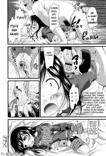 [Yukino Yukikaze] Under Nine Fhentai - Page 142