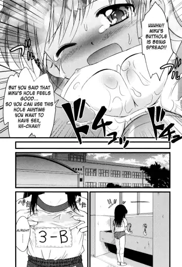 [Yukino Yukikaze] Under Nine Fhentai - Page 85