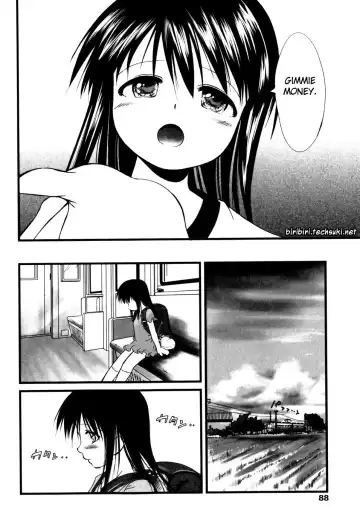 [Yukino Yukikaze] Under Nine Fhentai - Page 90