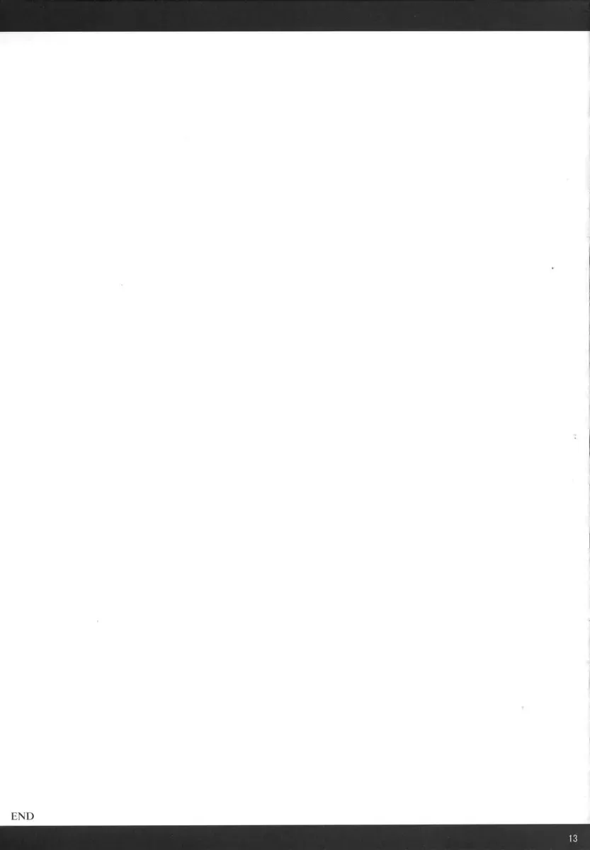 [Chiro] QUEEN'S BLADE BOOK Fhentai - Page 12