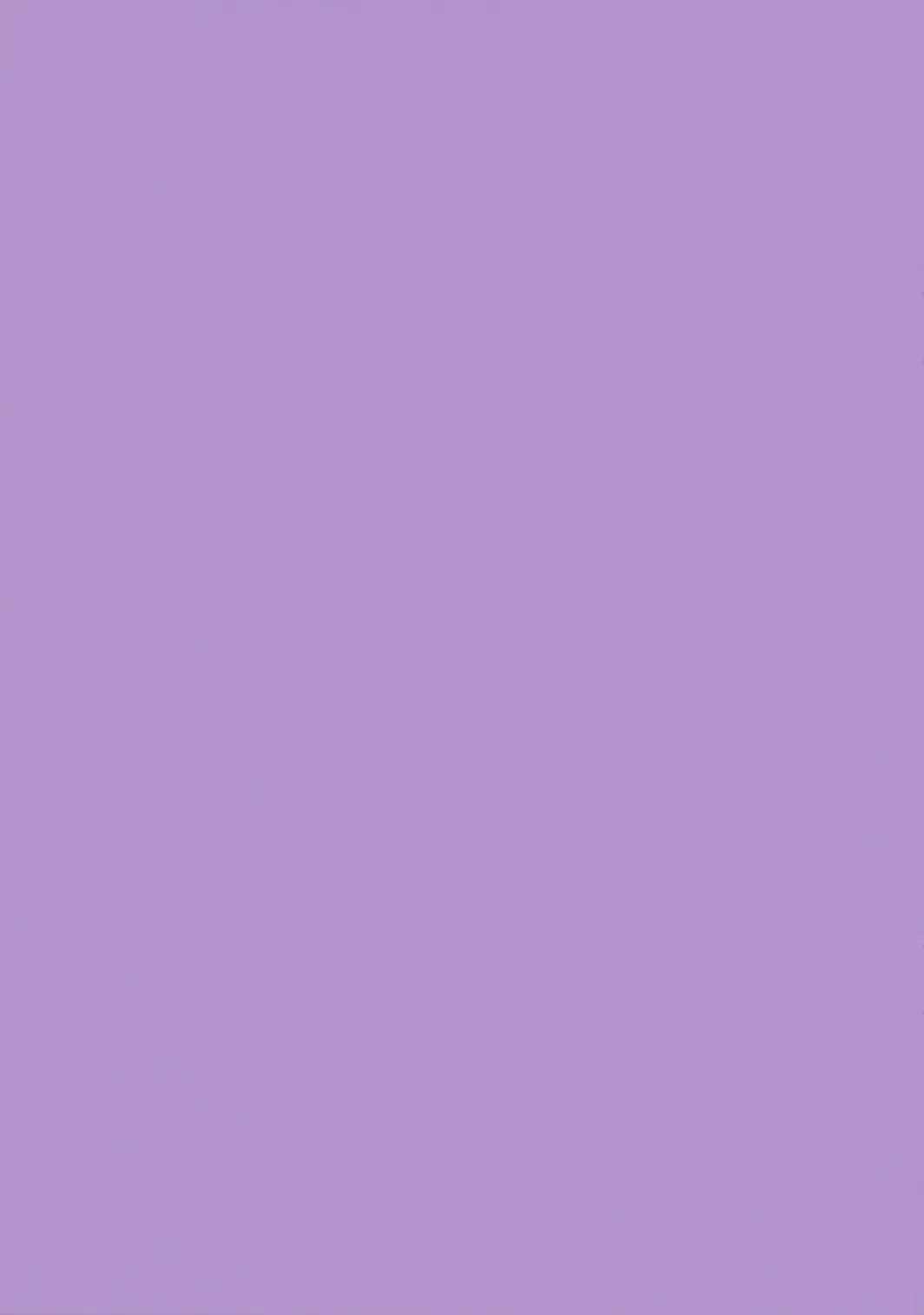 [Ayano Naoto] Villeta-San Ni Moeru Hon Fhentai - Page 19