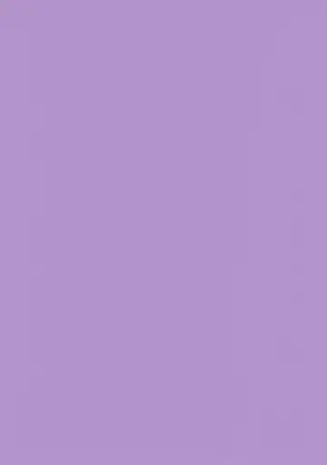 [Ayano Naoto] Villeta-San Ni Moeru Hon Fhentai - Page 19