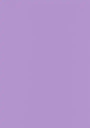 [Ayano Naoto] Villeta-San Ni Moeru Hon Fhentai - Page 2