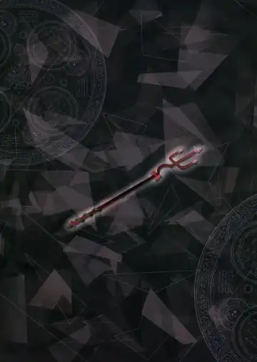 [Natsu No Koucha - Yamu] Koakuma-teki Mikakunin Shoujo Fhentai - Page 30