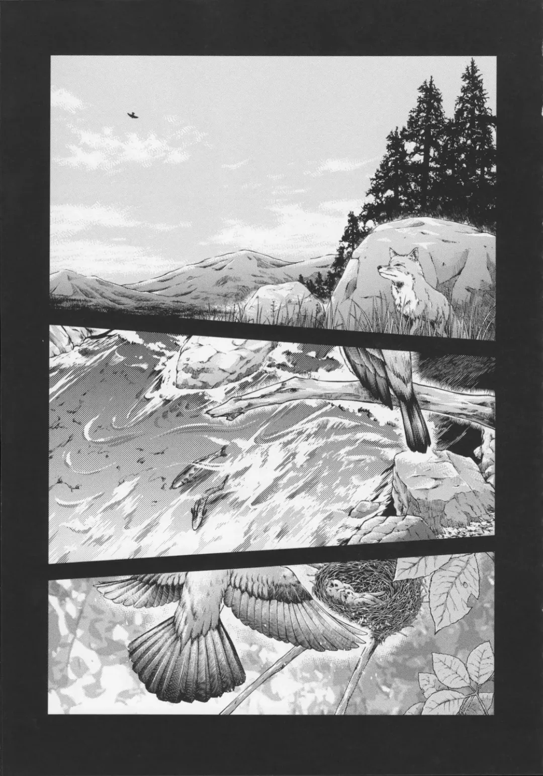 [Suzuki Kyoutarou] Mahou Oshiemashita!! Fhentai - Page 143