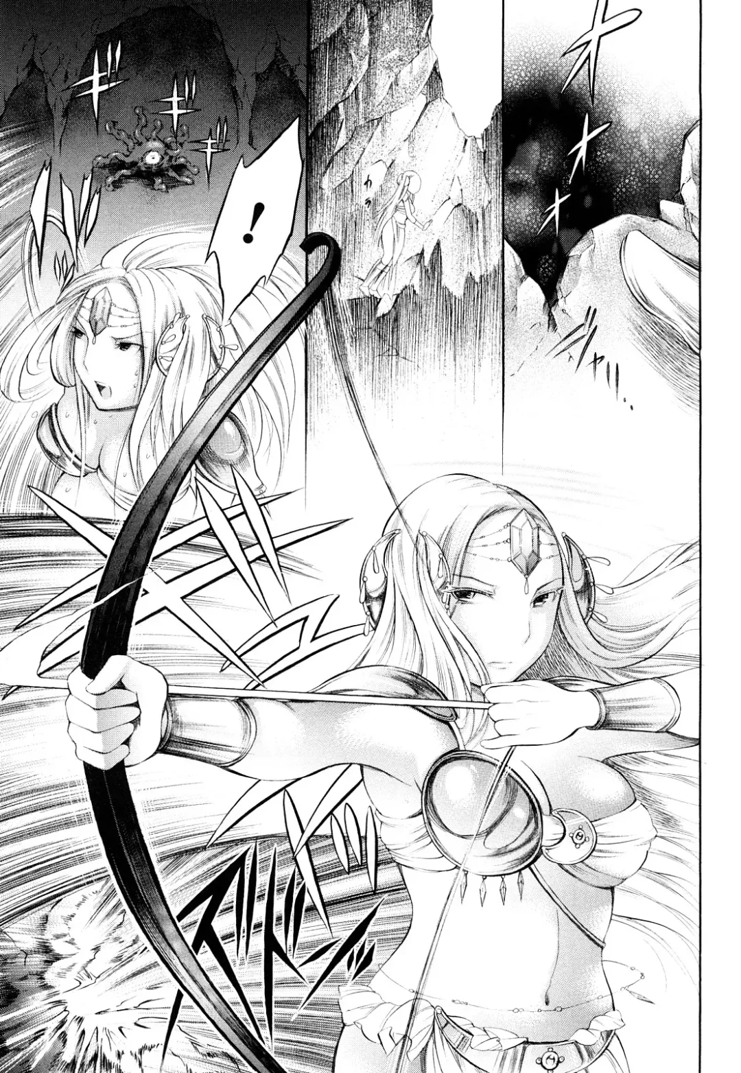 [Psycocko] Trans Girl -Henshitsu-kei Shoujo- Fhentai - Page 136