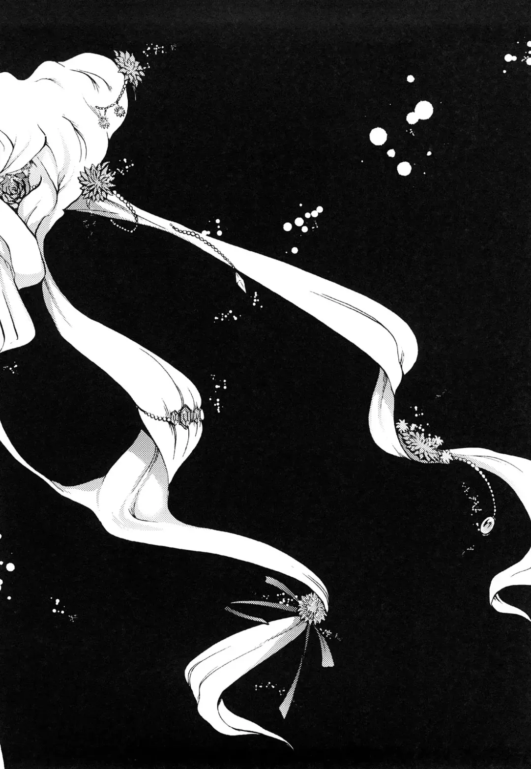 [Psycocko] Trans Girl -Henshitsu-kei Shoujo- Fhentai - Page 153