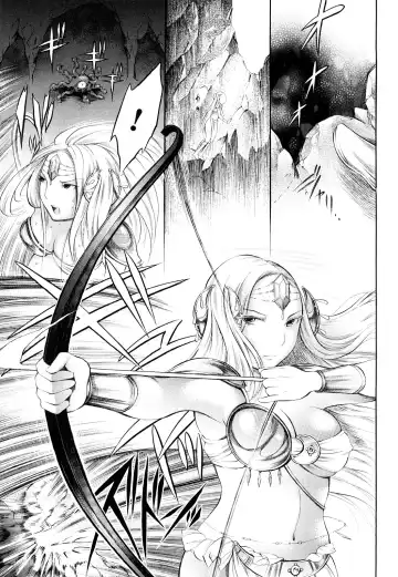 [Psycocko] Trans Girl -Henshitsu-kei Shoujo- Fhentai - Page 136