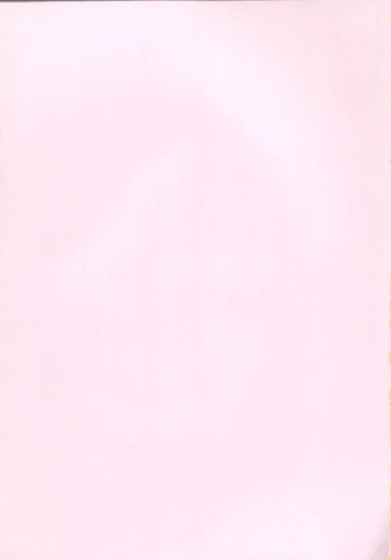 [Sasorigatame] Takuya Kyun Gokkun Seishibori!! Fhentai - Page 2