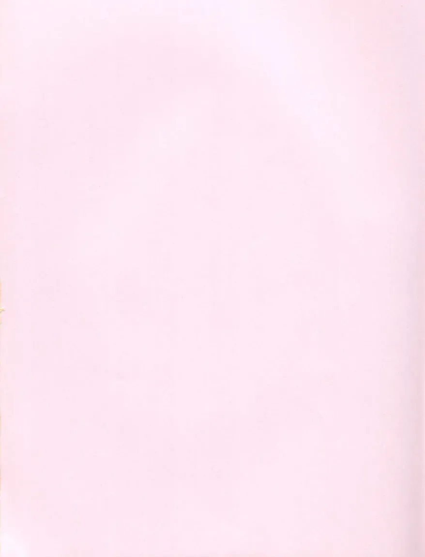 [Sasorigatame] Takuya Kyun Gokkun Seishibori!! Fhentai - Page 23