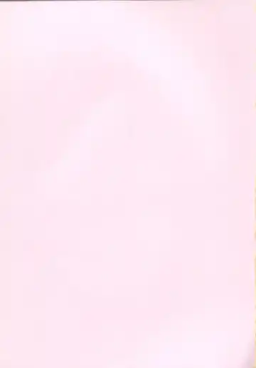 [Sasorigatame] Takuya Kyun Gokkun Seishibori!! Fhentai - Page 2