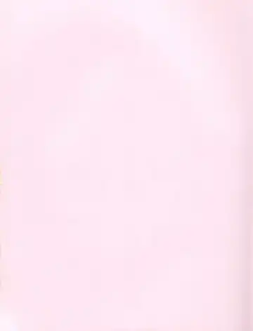 [Sasorigatame] Takuya Kyun Gokkun Seishibori!! Fhentai - Page 23