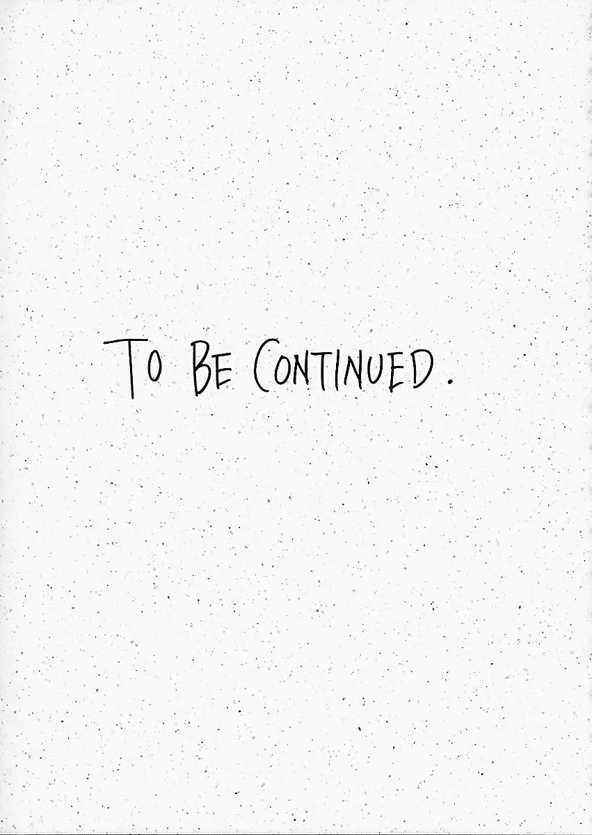 [Ozaki Miray] You and Me Make Love 5th Fhentai - Page 59