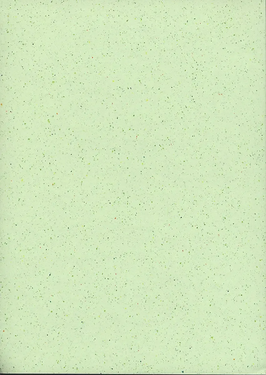 [Ozaki Miray] You and Me Make Love 5th Fhentai - Page 6