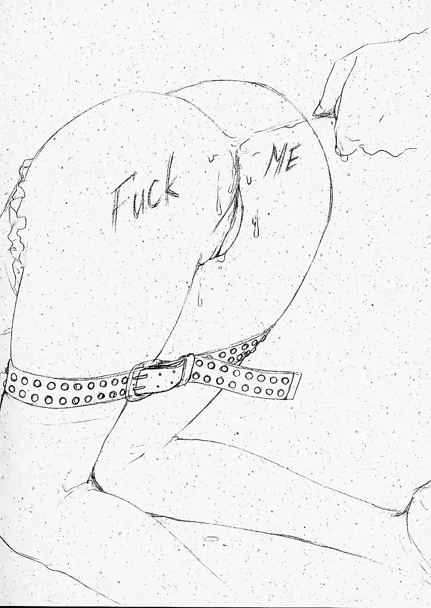 [Ozaki Miray] You and Me Make Love 5th Fhentai - Page 60