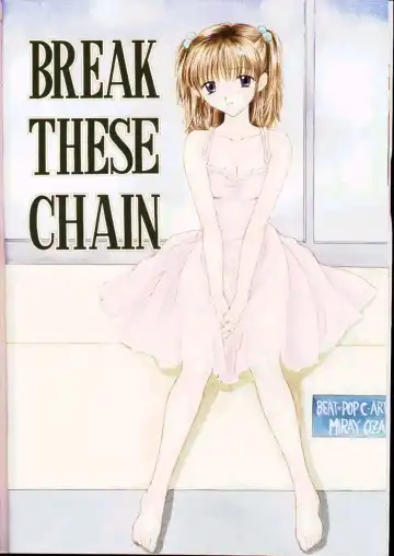 [Ozaki Miray] You and Me Make Love Sweet Version Fhentai - Page 7