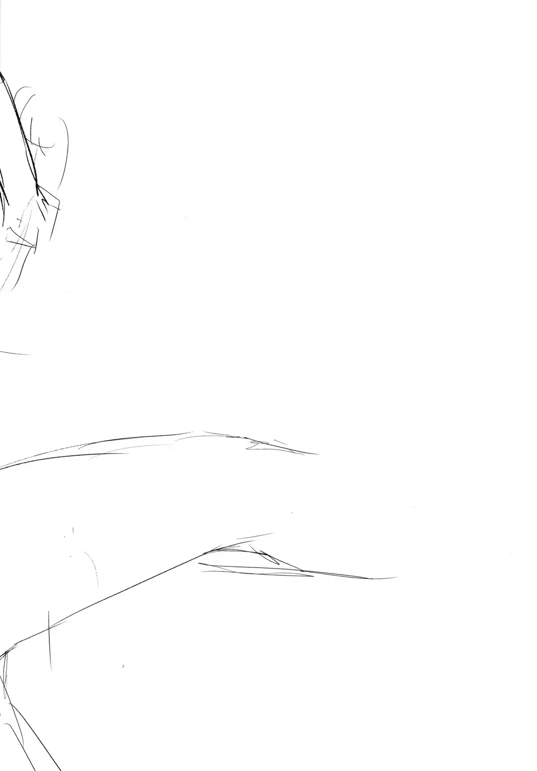 [Ootsuka Kotora] LOVE REPLICA 2 Fhentai - Page 47