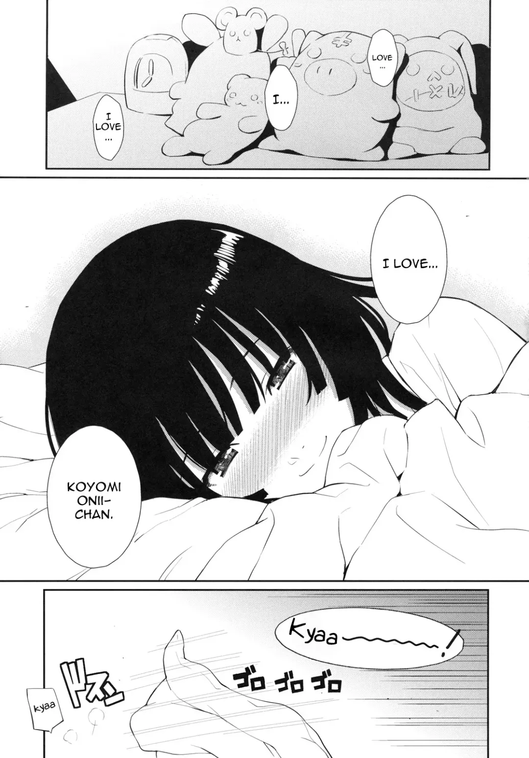 [Homunculus] Bake Hebi Gatari Fhentai - Page 25