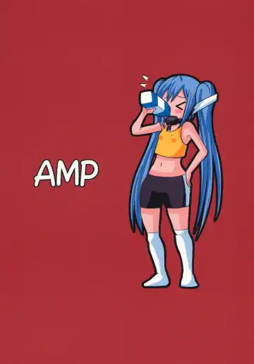 [Norakuro Nero] Paranoid Angeloid Fhentai - Page 34