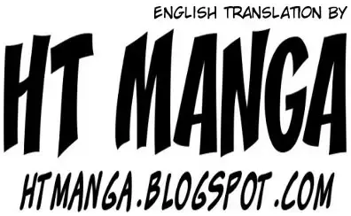 [Misawa Hiroko] Onee-san no Fude Oroshi | First Sexual Experience With Sister (decensored) Fhentai - Page 18