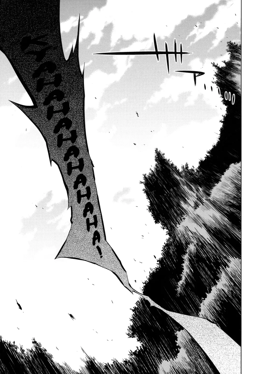 [Minami Star] Sekaiju no Anone 13 Fhentai - Page 18