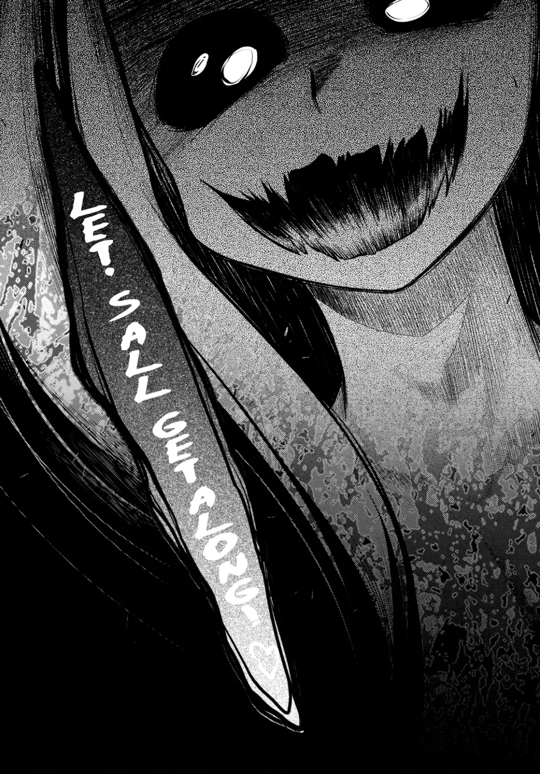 [Minami Star] Sekaiju no Anone 13 Fhentai - Page 21