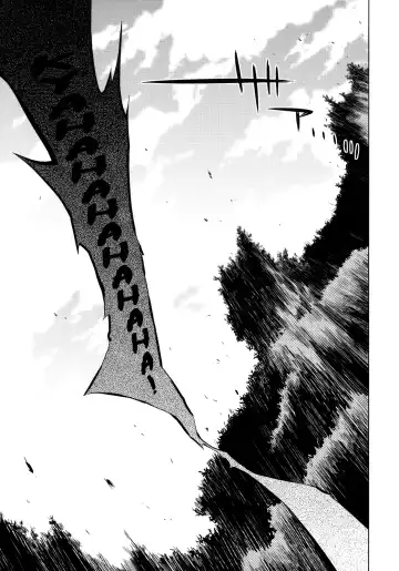 [Minami Star] Sekaiju no Anone 13 Fhentai - Page 18